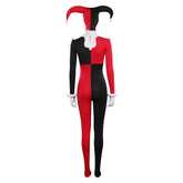 cos halloween products fashion collocation Cosplay Costume Outfits Halloween Carnival Suit